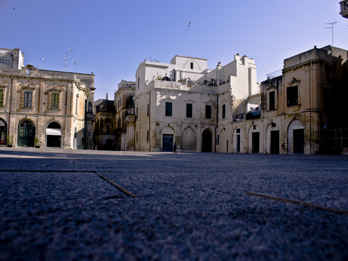 115135-800x600 115135-800x600