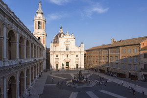 Ti guardo dall’alto