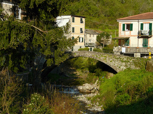 Ponte Valcarnella