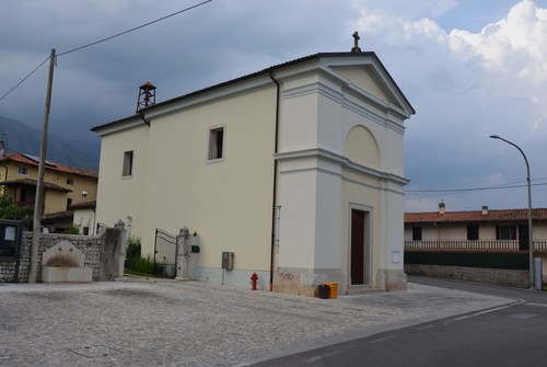 115400-800x536 115400-800x536