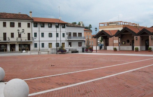 115438-800x509 115438-800x509