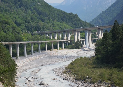 115442-800x564 115442-800x564