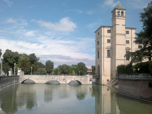 115475-800x600 115475-800x600