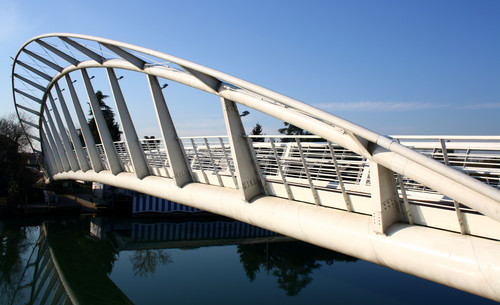 115543-800x489 115543-800x489