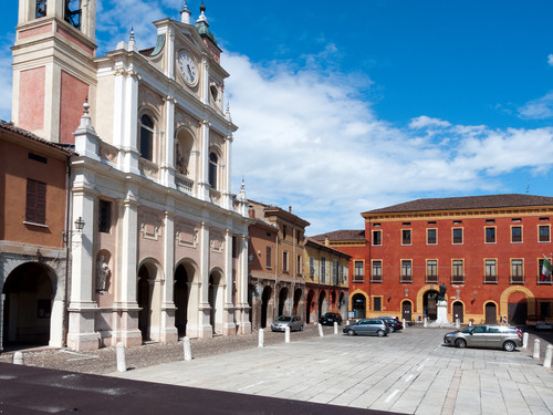 115576-800x600 115576-800x600