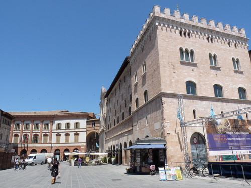 115618-800x600 115618-800x600