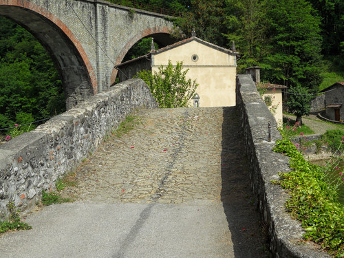 115708-800x600 115708-800x600