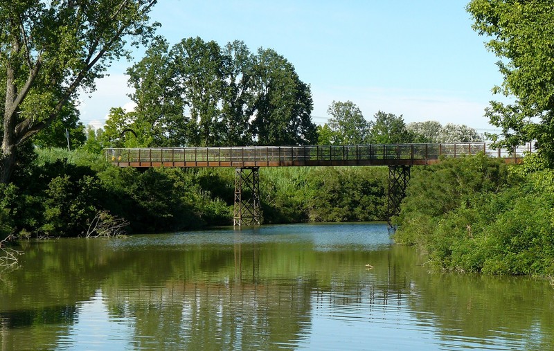 ''Desperate Caorso'' - Caorso