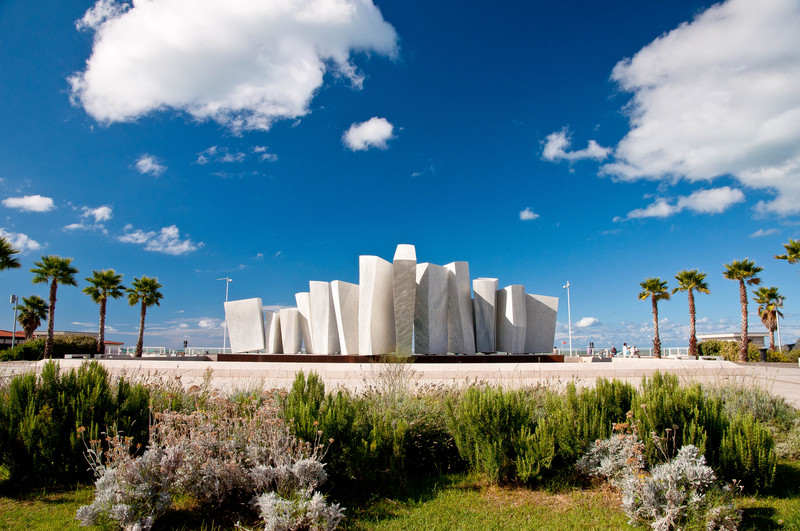 ''bad…..marmo'' - Massa