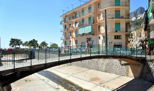 116174-800x475 116174-800x475