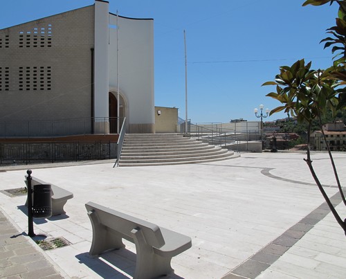 116176-800x644 116176-800x644