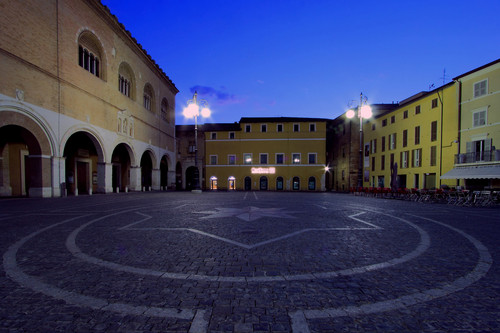 116220-800x533 116220-800x533