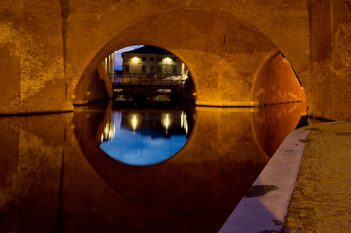 116254-800x533 116254-800x533