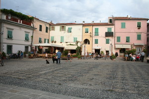 Piazza V.Emanuele