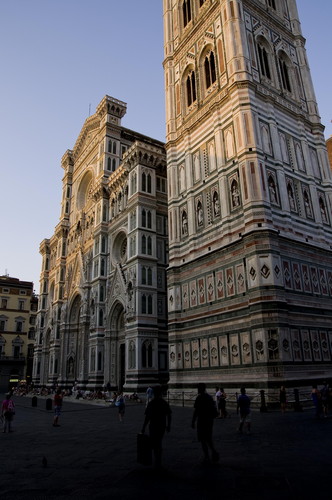 116331-531x800 116331-531x800