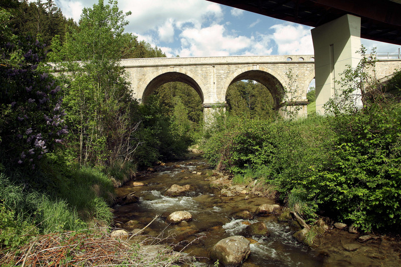 ''Tre epoche..'' - Rasun-Anterselva