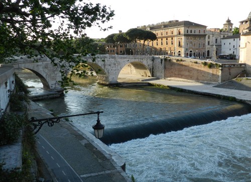 116496-800x580 116496-800x580