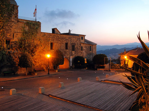 116597-800x600 116597-800x600