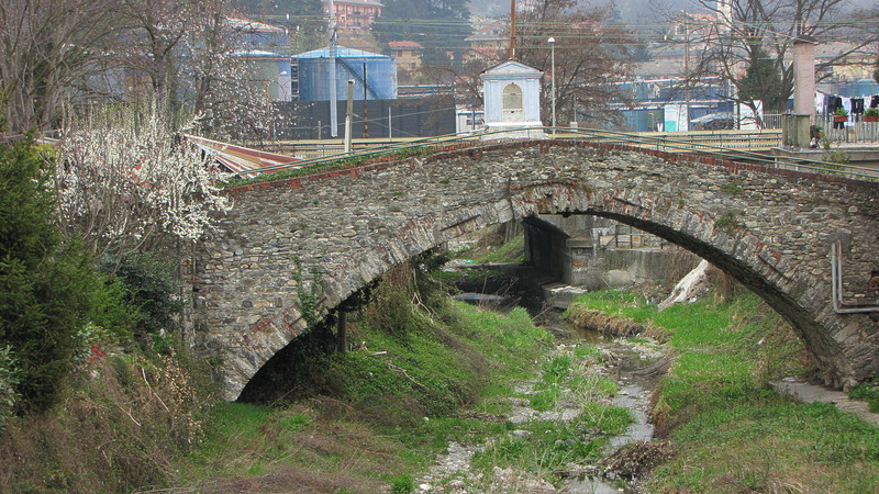 ''busalla'' - Busalla