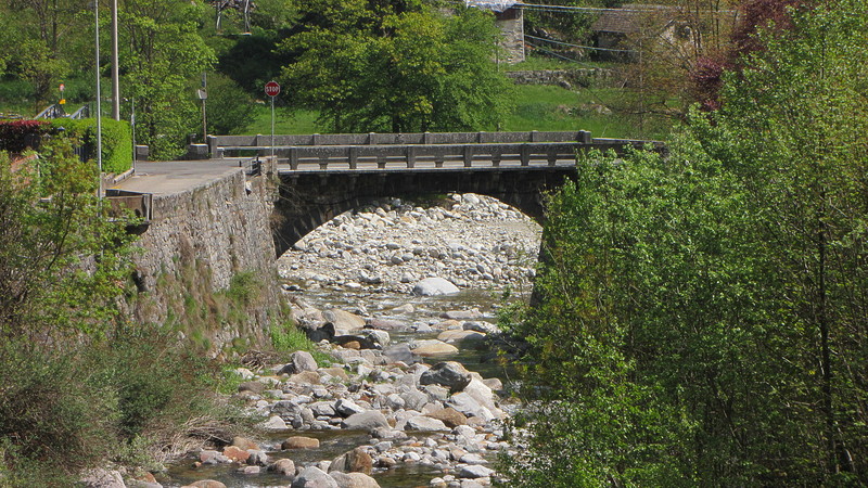 ''rosazza'' - Rosazza