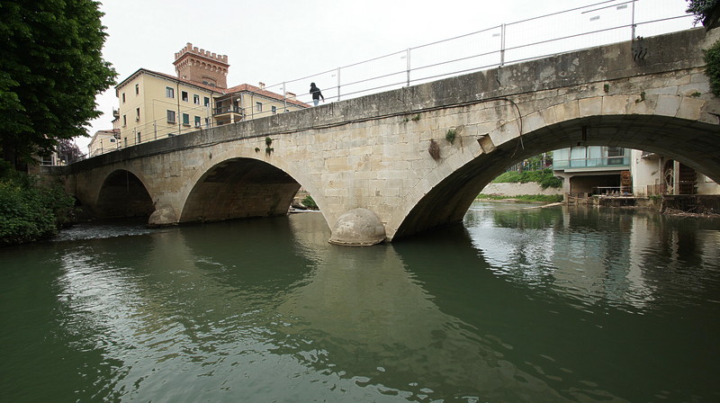 ''vicenza'' - Vicenza