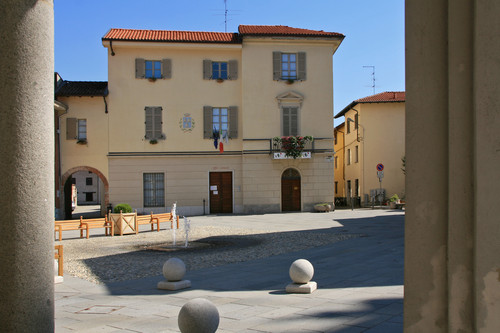 116686-800x533 116686-800x533