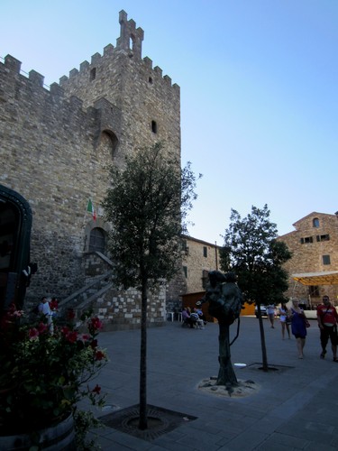 116692-600x800 116692-600x800