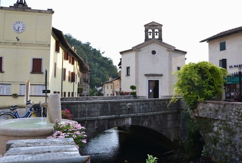 116696-800x540 116696-800x540