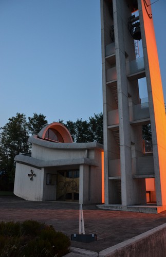 116790-518x800 116790-518x800