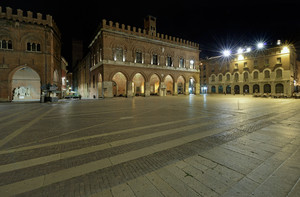 Estate a Cremona