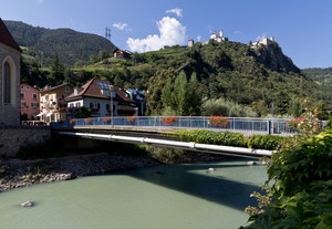 Ponte di Sant’Andrea