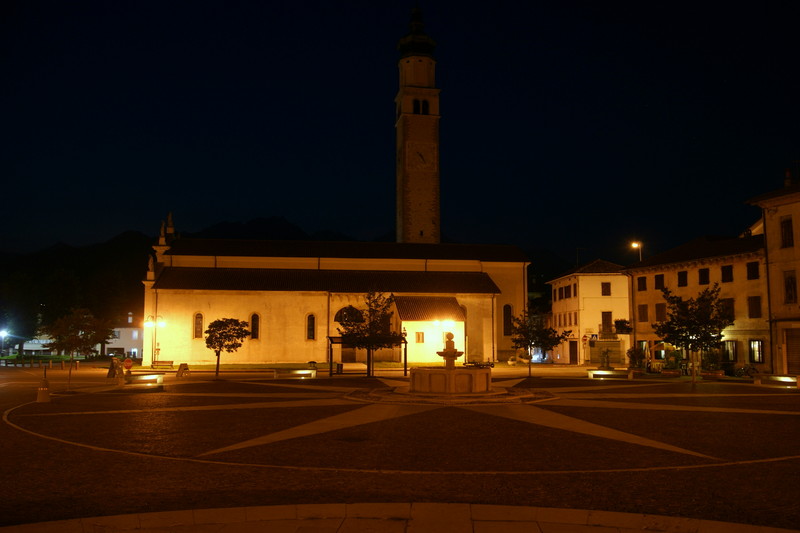 ''Unu pacu de fele amargurat meda mele.'' - Lentiai