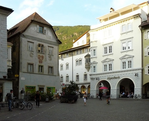 117437-800x650 117437-800x650