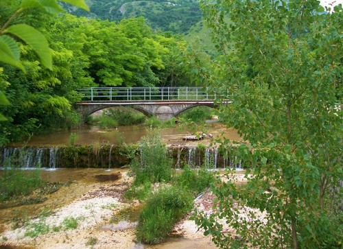 117480-800x582 117480-800x582