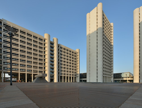 117613-800x607 117613-800x607