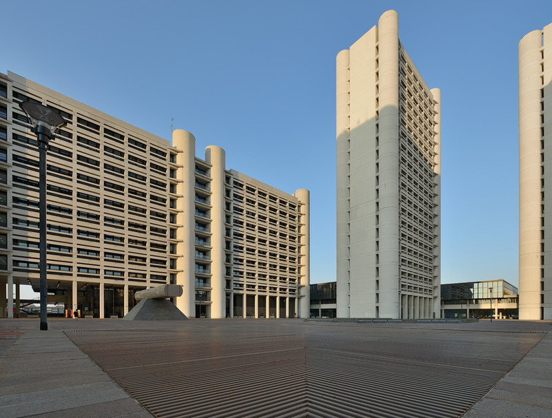 ''Esercizio geometrico'' - Bologna