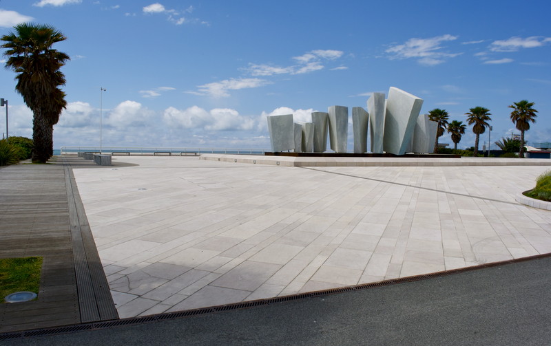 ''…ad occhi aperti…'' - Massa