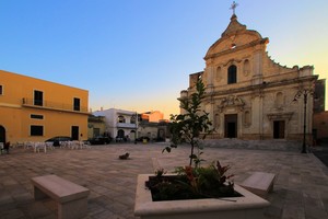 Forse ci sono anch’io