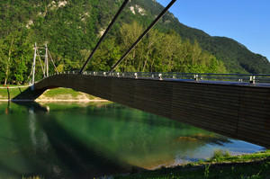 il miglior modo di essere al verde