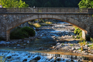 un angolo di paradiso, un saluto a roberto e al suo delizioso albergo