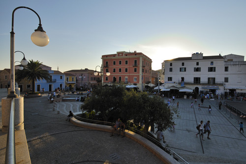 117996-800x535 117996-800x535