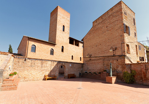 118007-800x556 118007-800x556