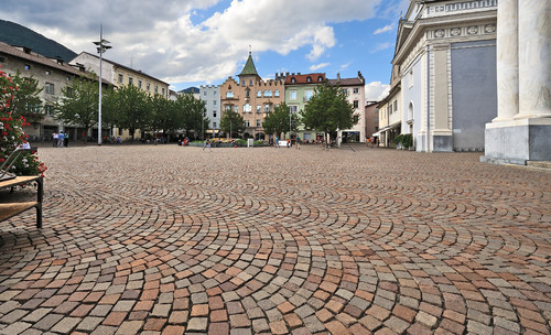 118025-800x487 118025-800x487