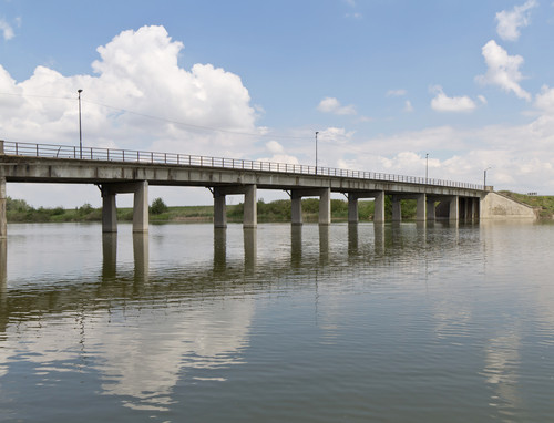 118045-800x612 118045-800x612