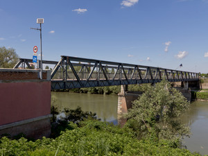 Ponte di Ariano