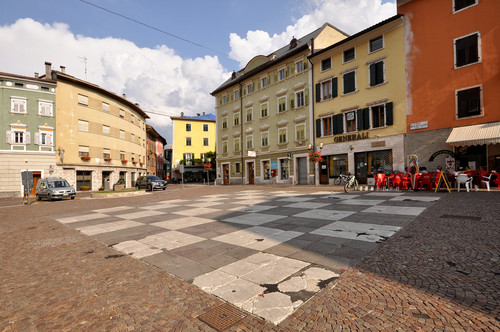 118146-800x531 118146-800x531