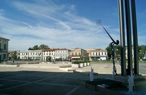 118157-800x525 118157-800x525