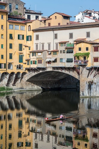 118249-533x800 118249-533x800