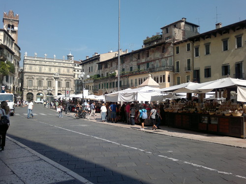 118599-800x600 118599-800x600