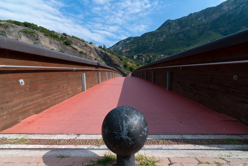 ''Bowling'' - Donnas